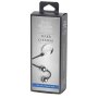Fifty Shades of Grey Inner Goddess Mini Silver Pleasure Balls 85g