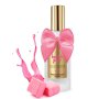 Bijoux Indiscrets - Bubblegum 2 in 1 Silicone Massage & Intimate Gel 100ml