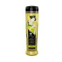 Shunga - Massage Oil Irresistible Asian Fusion 240 ml