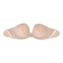 Bye Bra Gala Bra Cup C Nude
