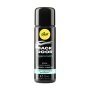 Pjur Back Door Regenerating Panthenol Anal Glide 30 ml