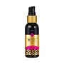 Sensuva - ON Ultra-Stimulating Insane Personal Moisturizer Unscented 57 ml