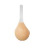 Bye Bra Sculpting Silicone Lifts Nude D