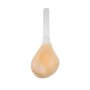 Bye Bra Sculpting Silicone Lifts Nude D