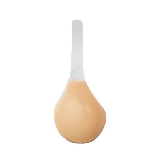 Bye Bra Sculpting Silicone Lifts Nude E