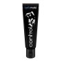 Bathmate Control Pleasure Prolonger