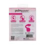 PalmPower Extreme Curl Pink