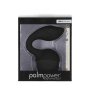 PalmPower Extreme Curl Black