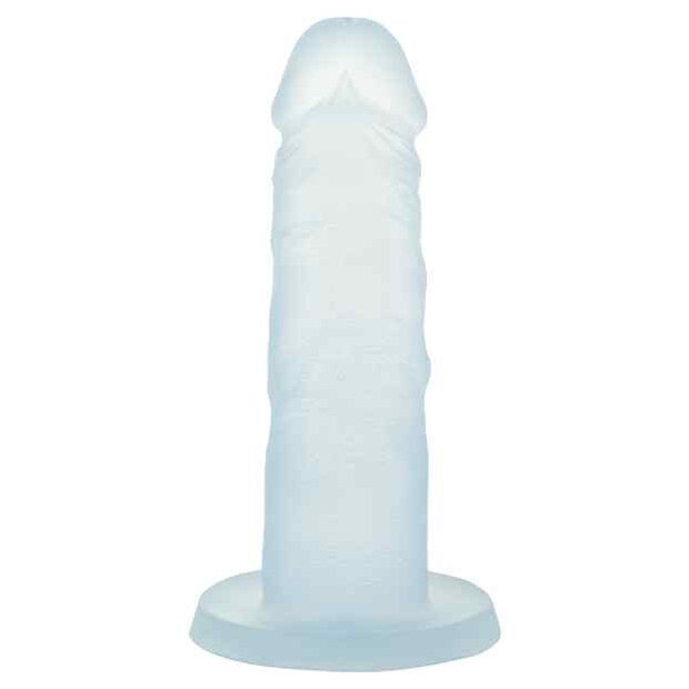 Addiction Cocktails Dildo Blue Lagoon 14 cm