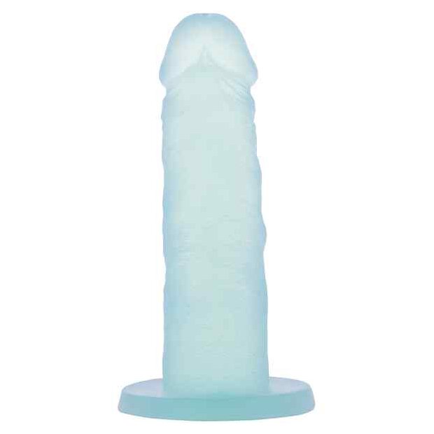 Addiction Cocktails Dildo Mint Mojito 14 cm
