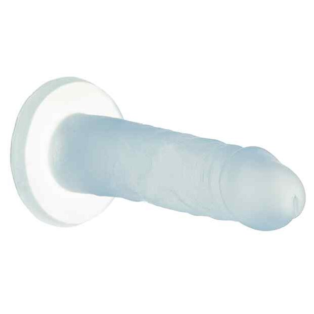 Addiction Cocktails Dildo Mint Mojito 14 cm