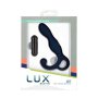 Lux Active LX1 Anal Trainer