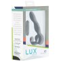 Lux Active LX1 Anal Trainer