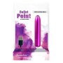 PowerBullet Bullet Point Vibrator 10 Functions Purple