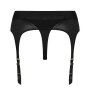 Strap-On-Me Harness Lingerie Rebel M