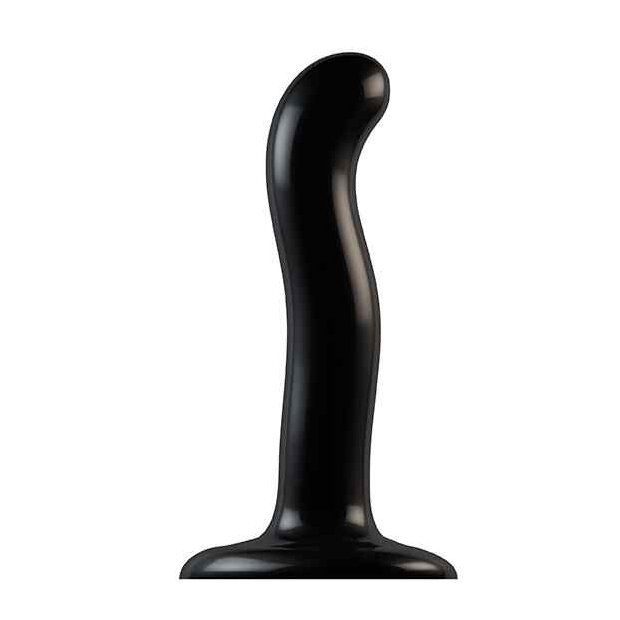 Strap-On-Me P&G Spot Dildo S