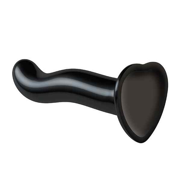 Strap-On-Me P&G Spot Dildo XL