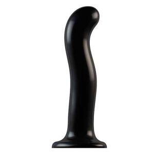 Strap-On-Me P&G Spot Dildo XL