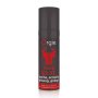 Orgie - Touro XXXL Erection Cream 15 ml