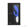 Lelo Ina Wave 2 Vibrator California Sky