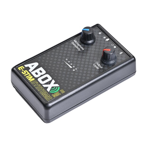 E-Stim A-Box 2