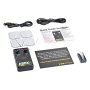 E-Stim A-Box 2