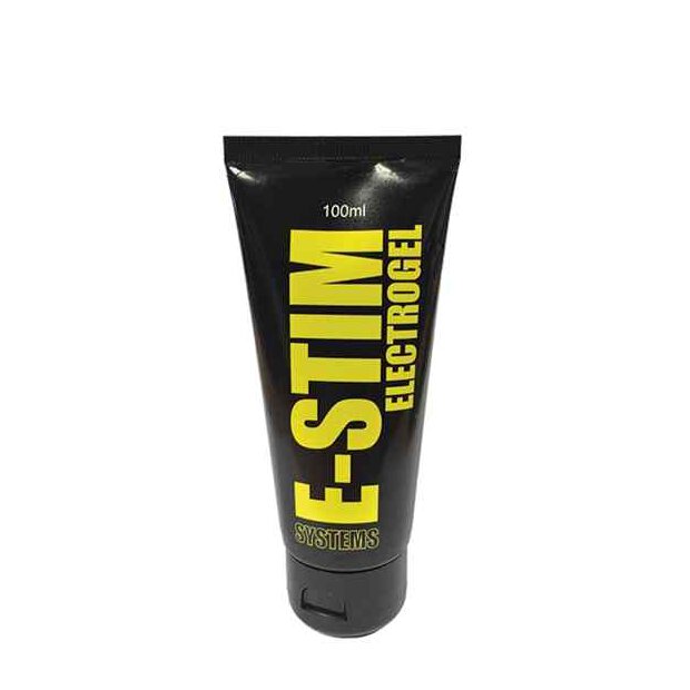 E-Stim ElectroGel 100 ml