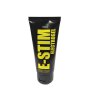 E-Stim ElectroGel 100 ml
