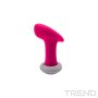 Lovense - Ambi