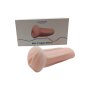 Lovense - Max 2 Vagina Shaped Sleeve