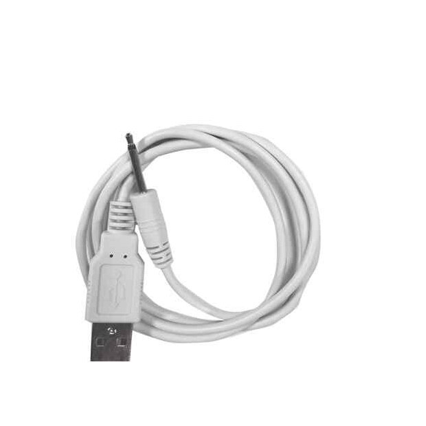 Lovense - Charging Cable Lush/Lush 2/Hush/Edge/Osci