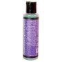 Sensuva - Handipop Handjob Massage Gel Blueberry Muffin 125 ml