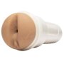 FLESHLIGHT Autumn Falls Peaches Anus Masturbator